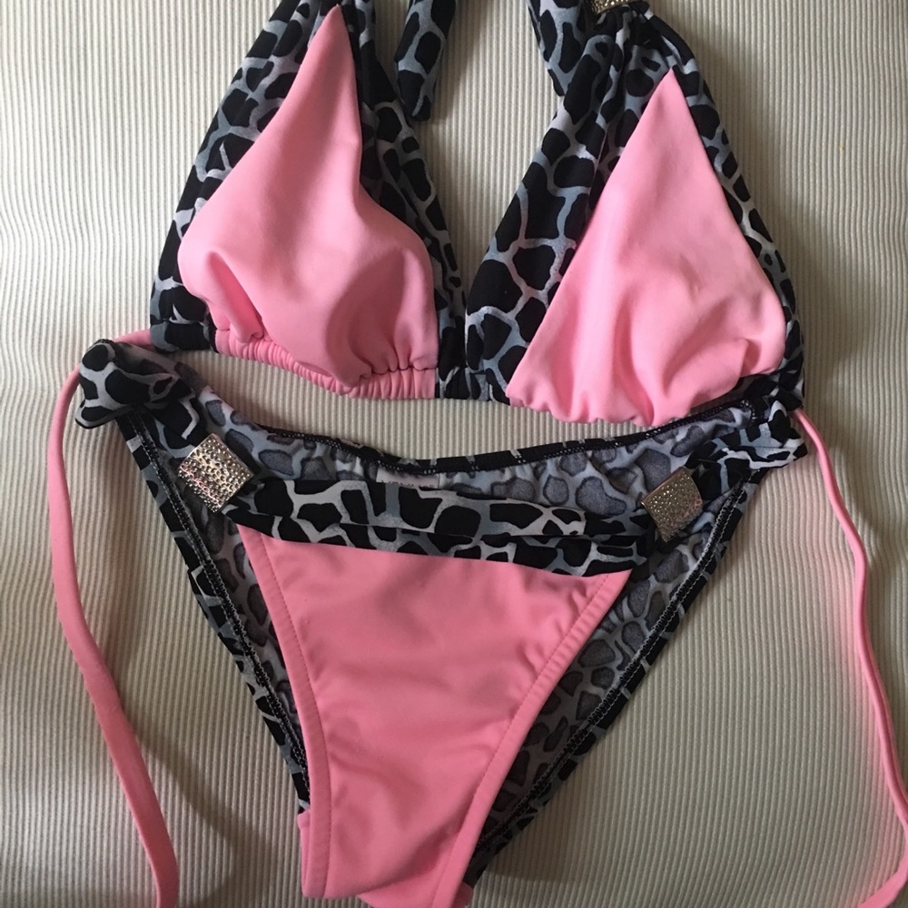 Venus Bikini